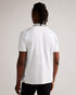 CAMDN - Ted Baker Tops